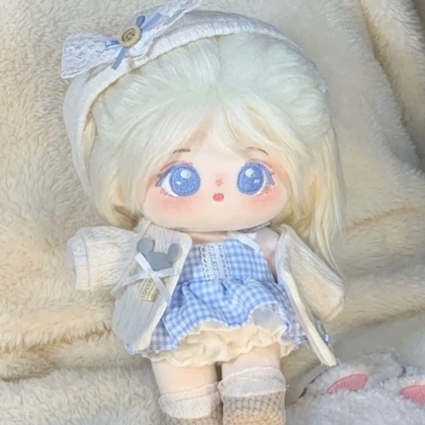 상품정보