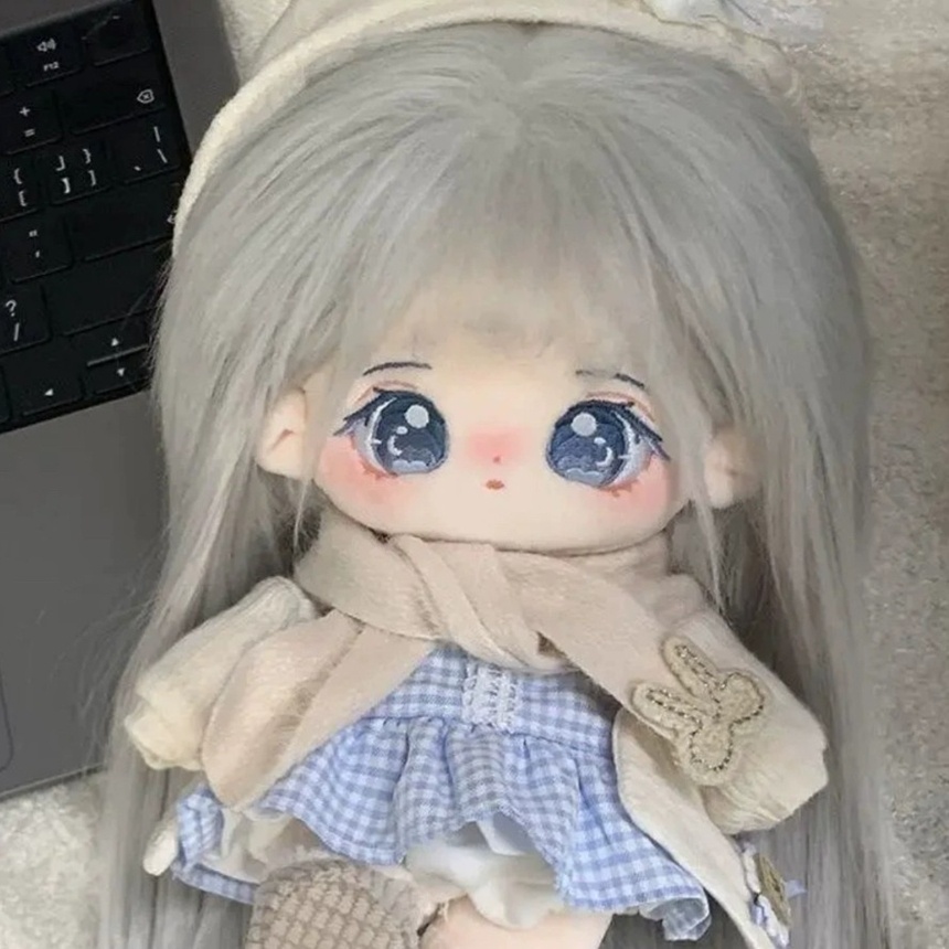 상품정보