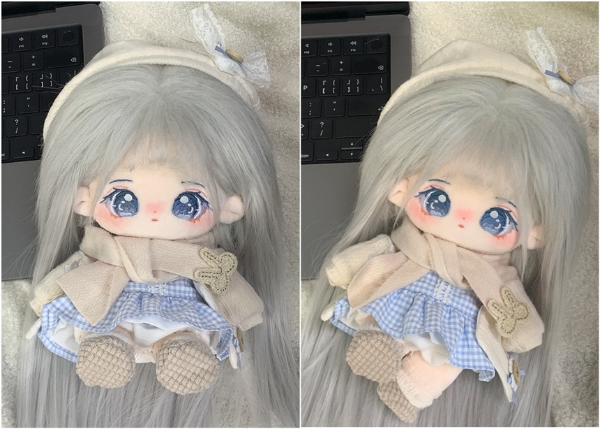 상품정보