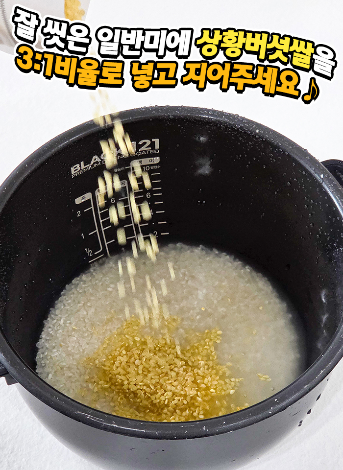 상품정보