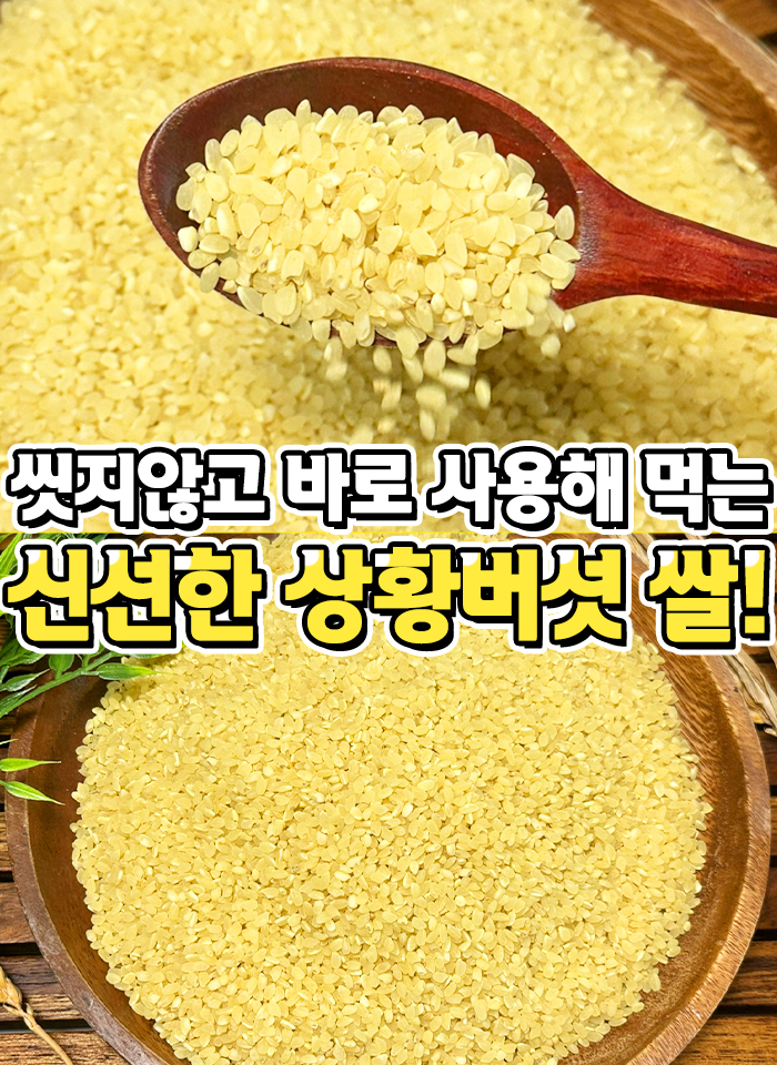 상품정보