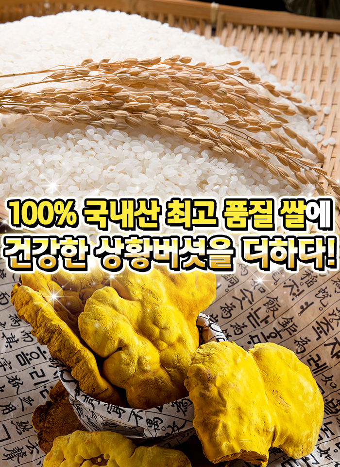 상품정보