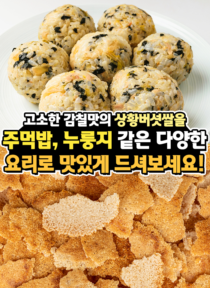 상품정보