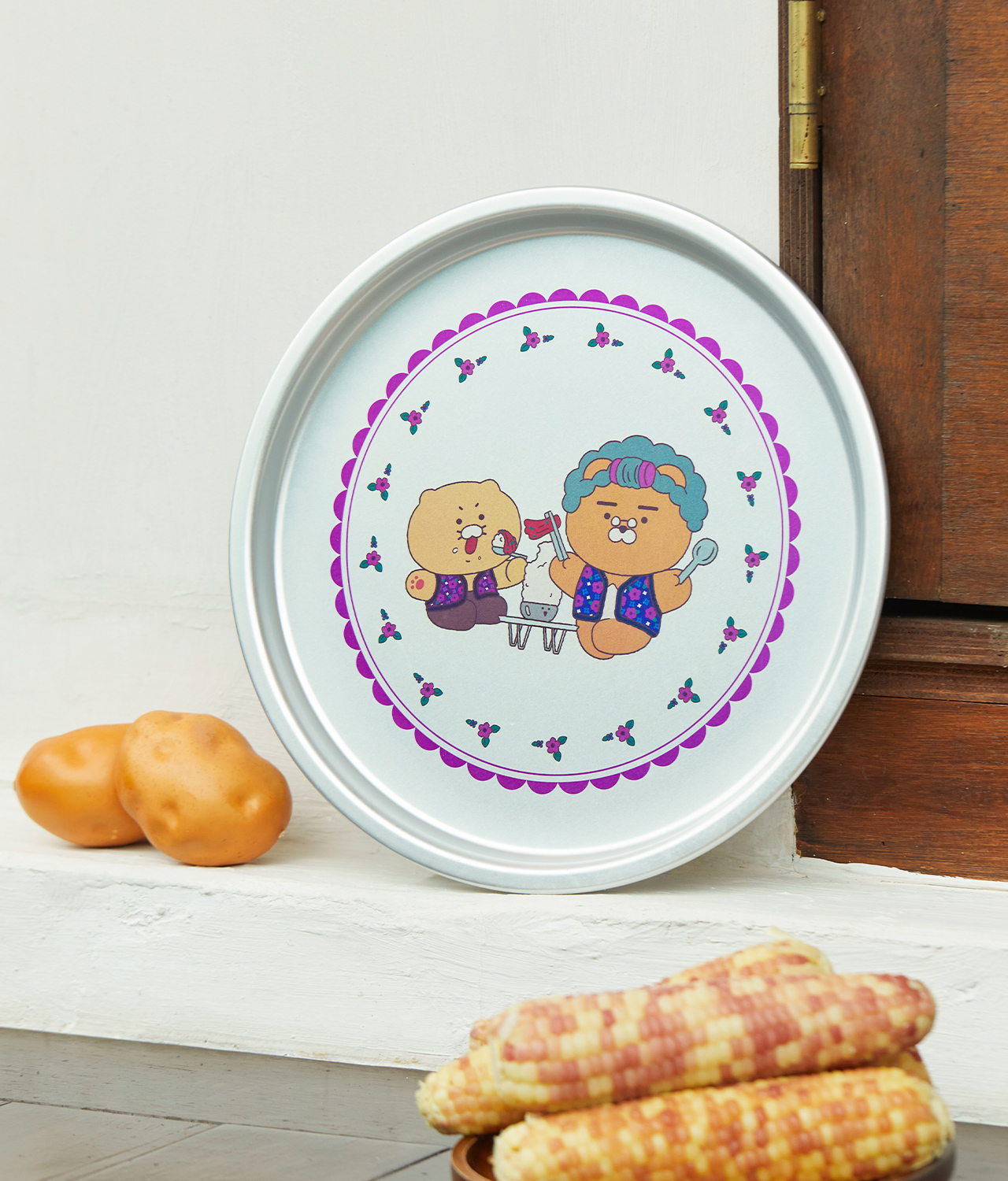 Chunsik
