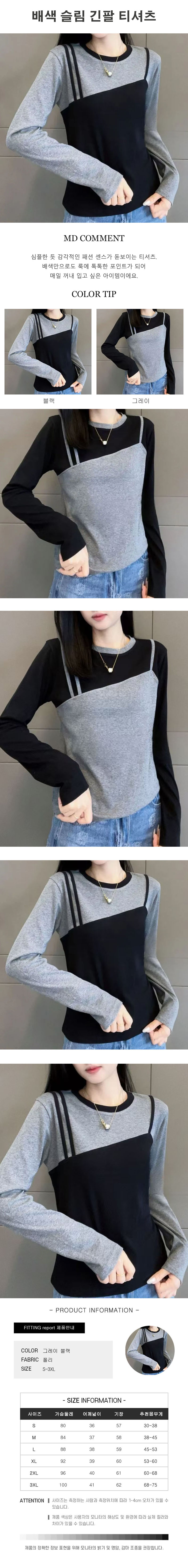 ��ǰ����