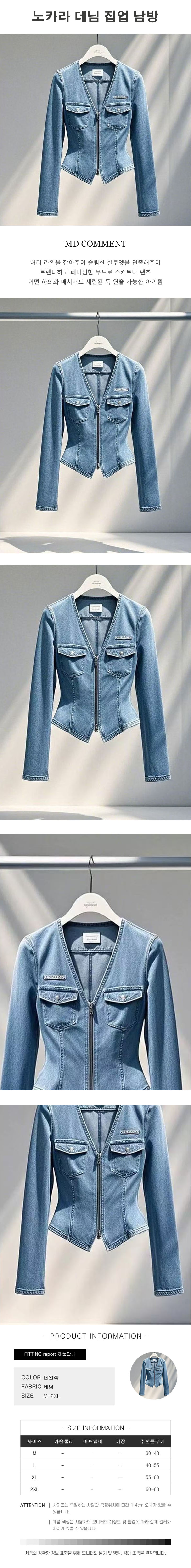 ��ǰ����