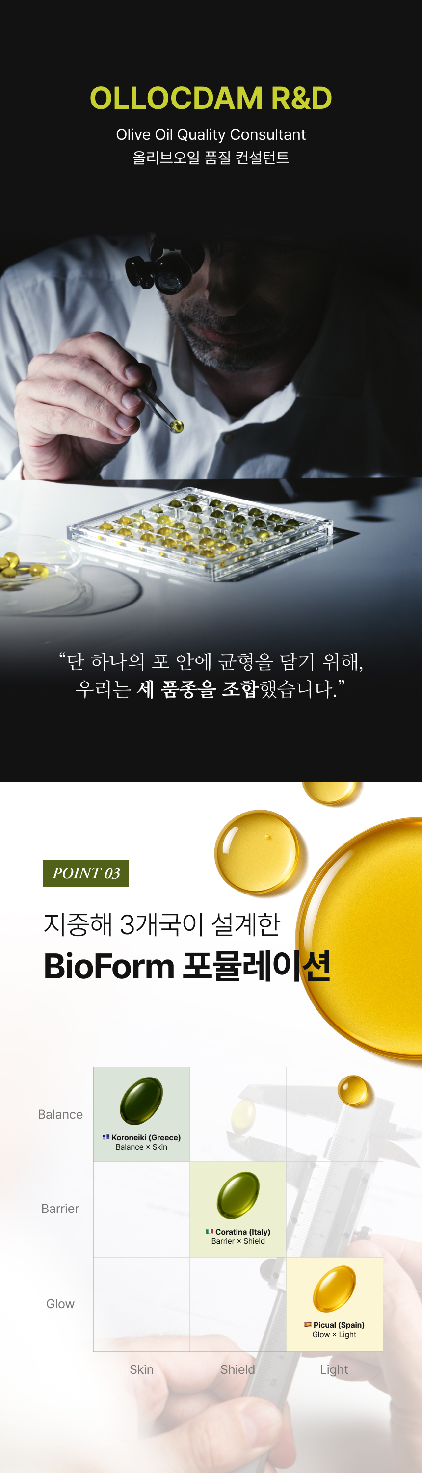 상품정보