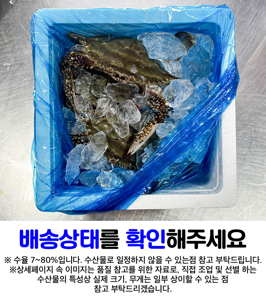 상품정보