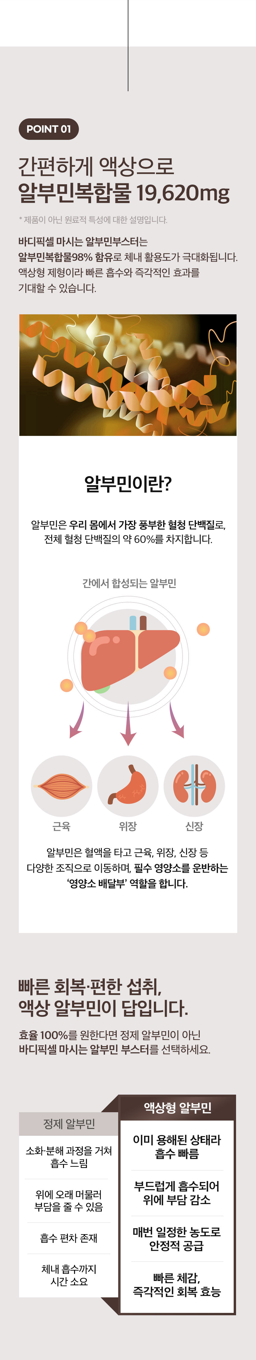 상품정보