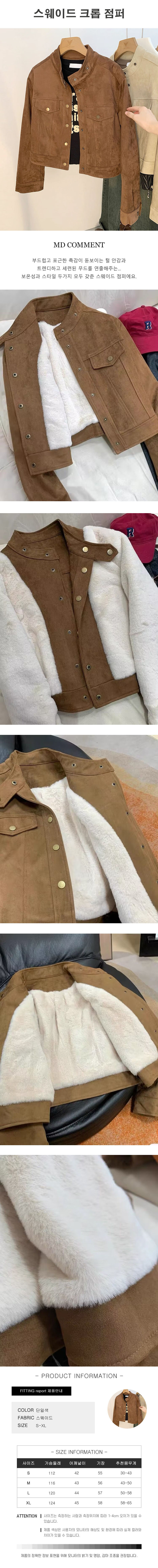 ��ǰ����