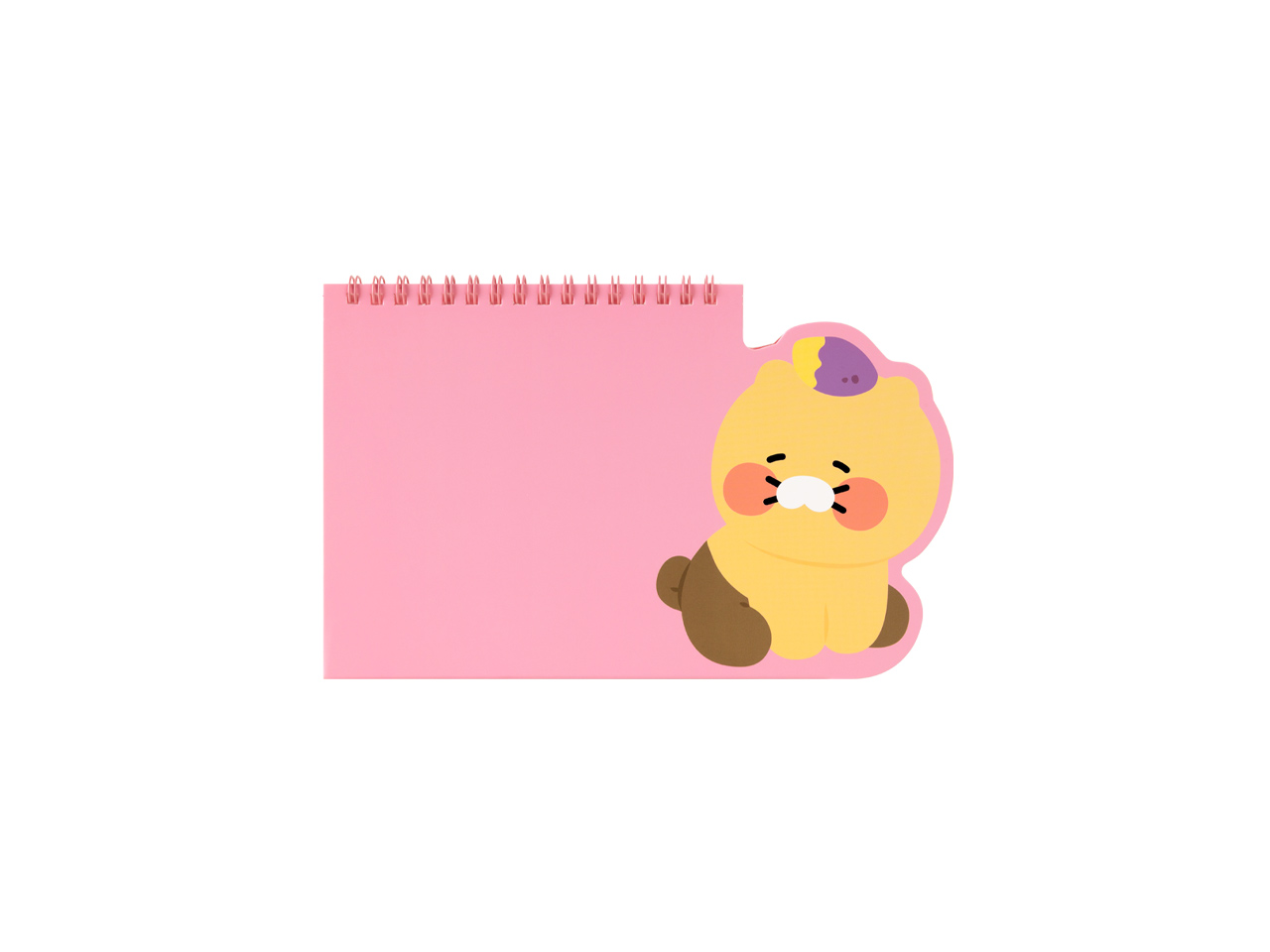 2026 Rose Chunsik Agenda