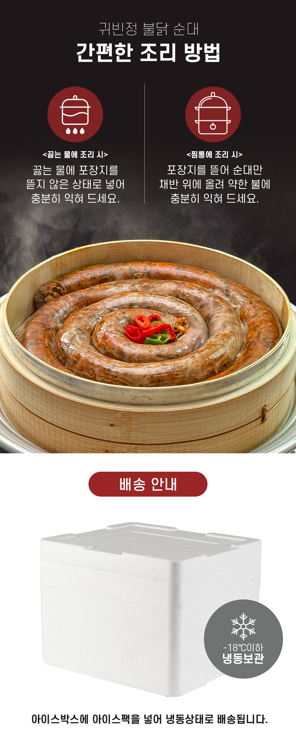 상품정보