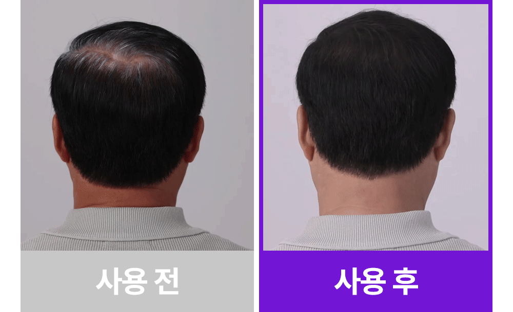 상품정보