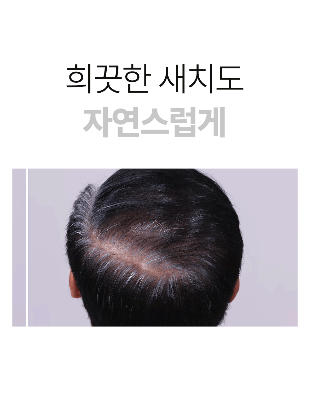 상품정보