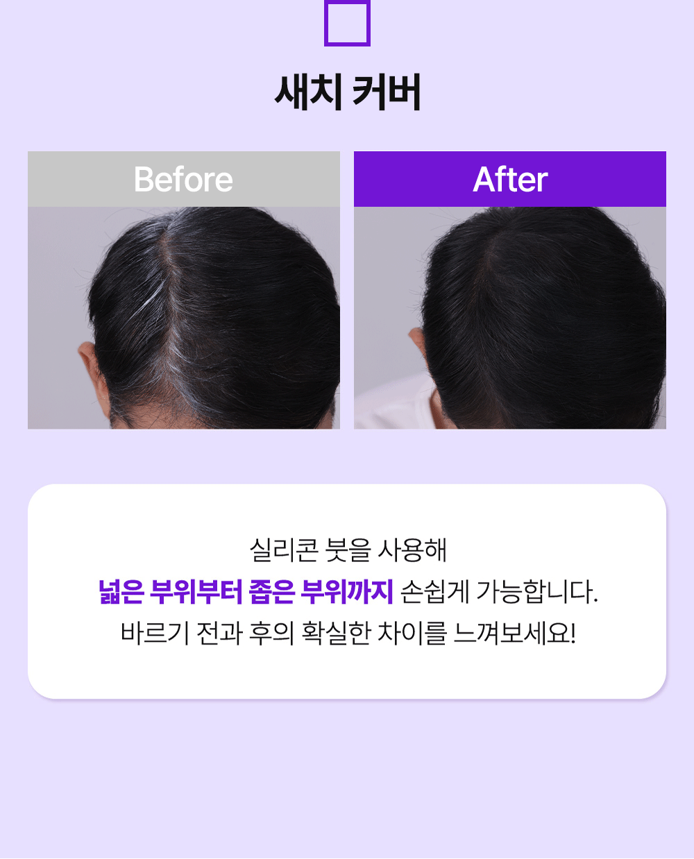 상품정보