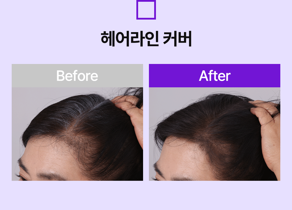 상품정보
