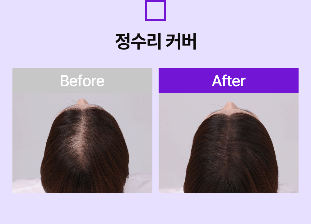 상품정보