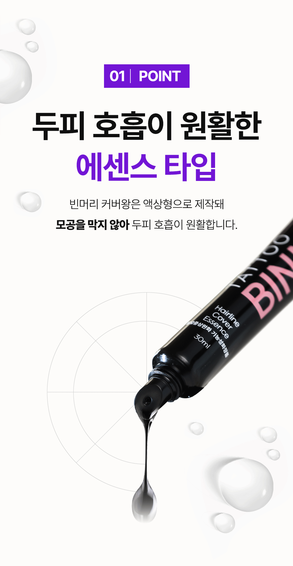상품정보