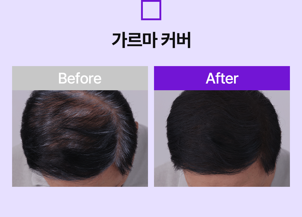 상품정보