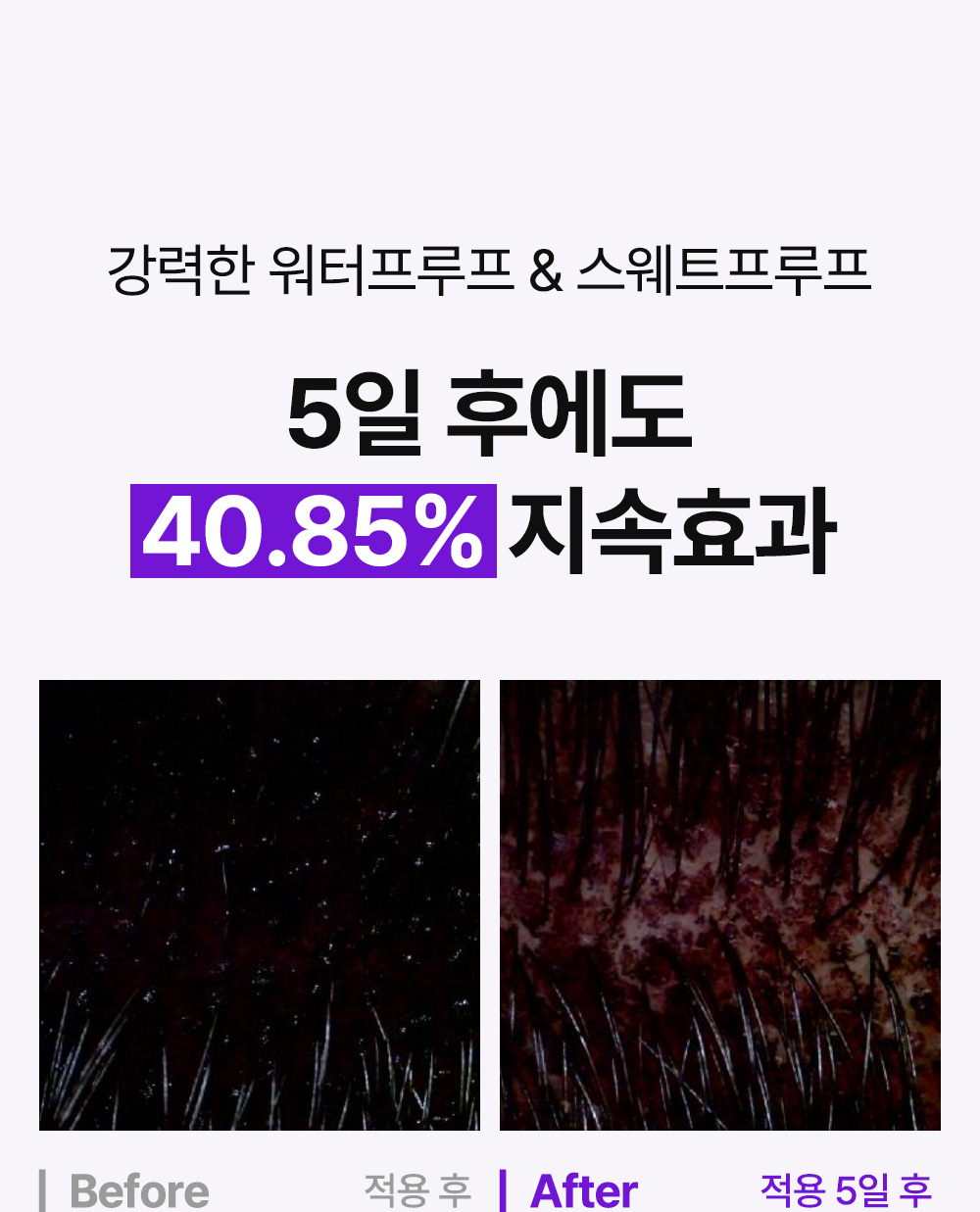 상품정보