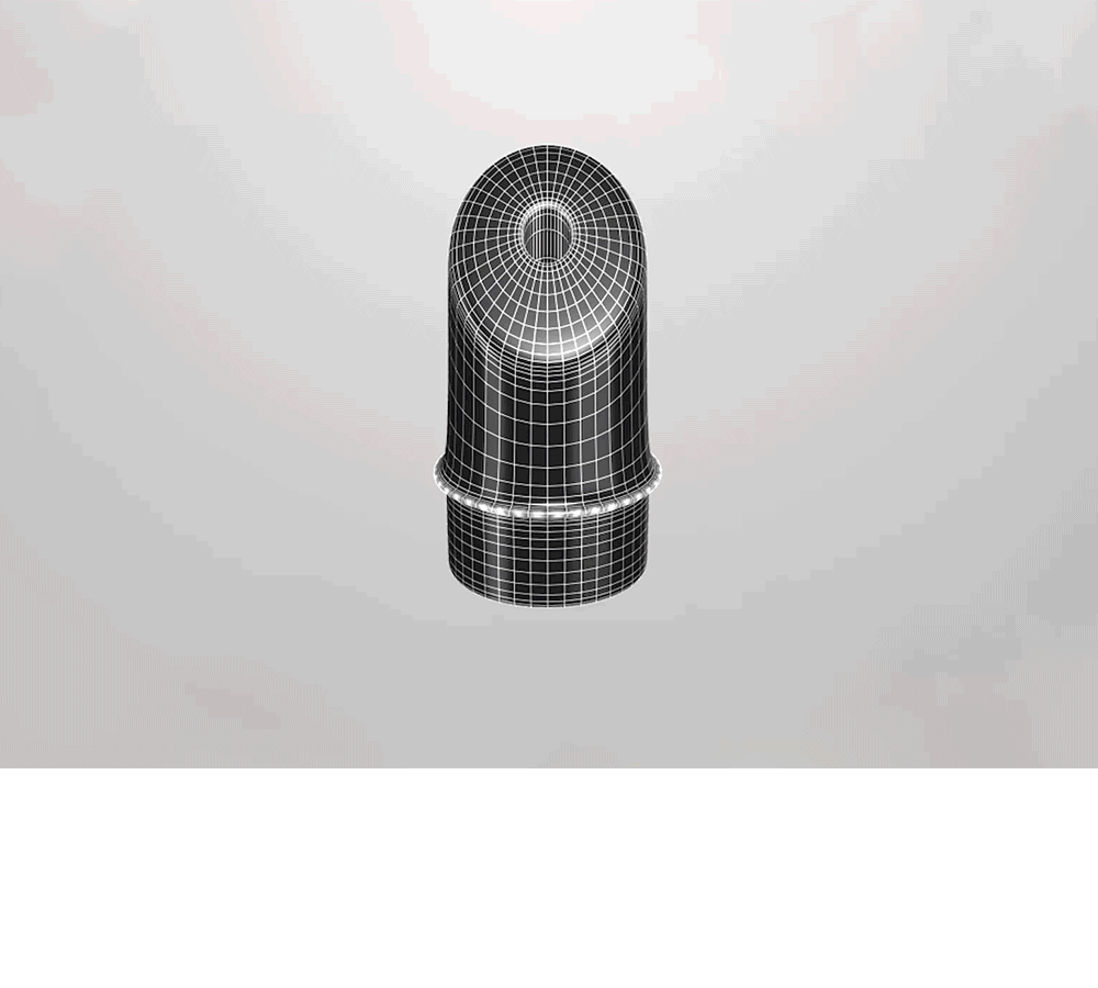 상품정보