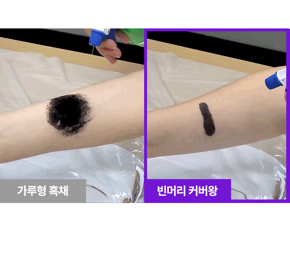 상품정보