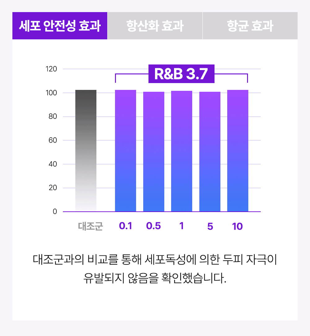 상품정보