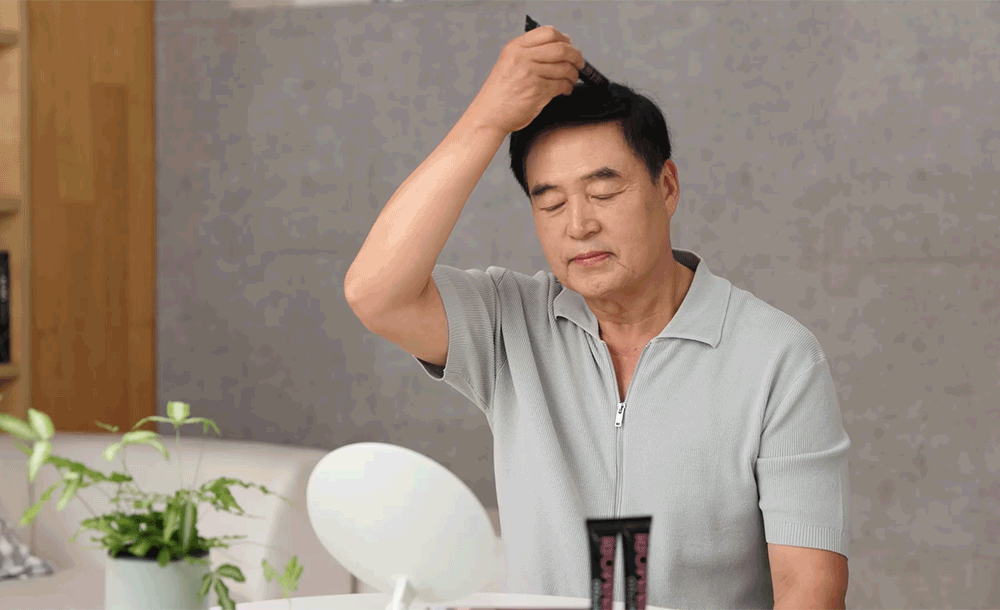 상품정보