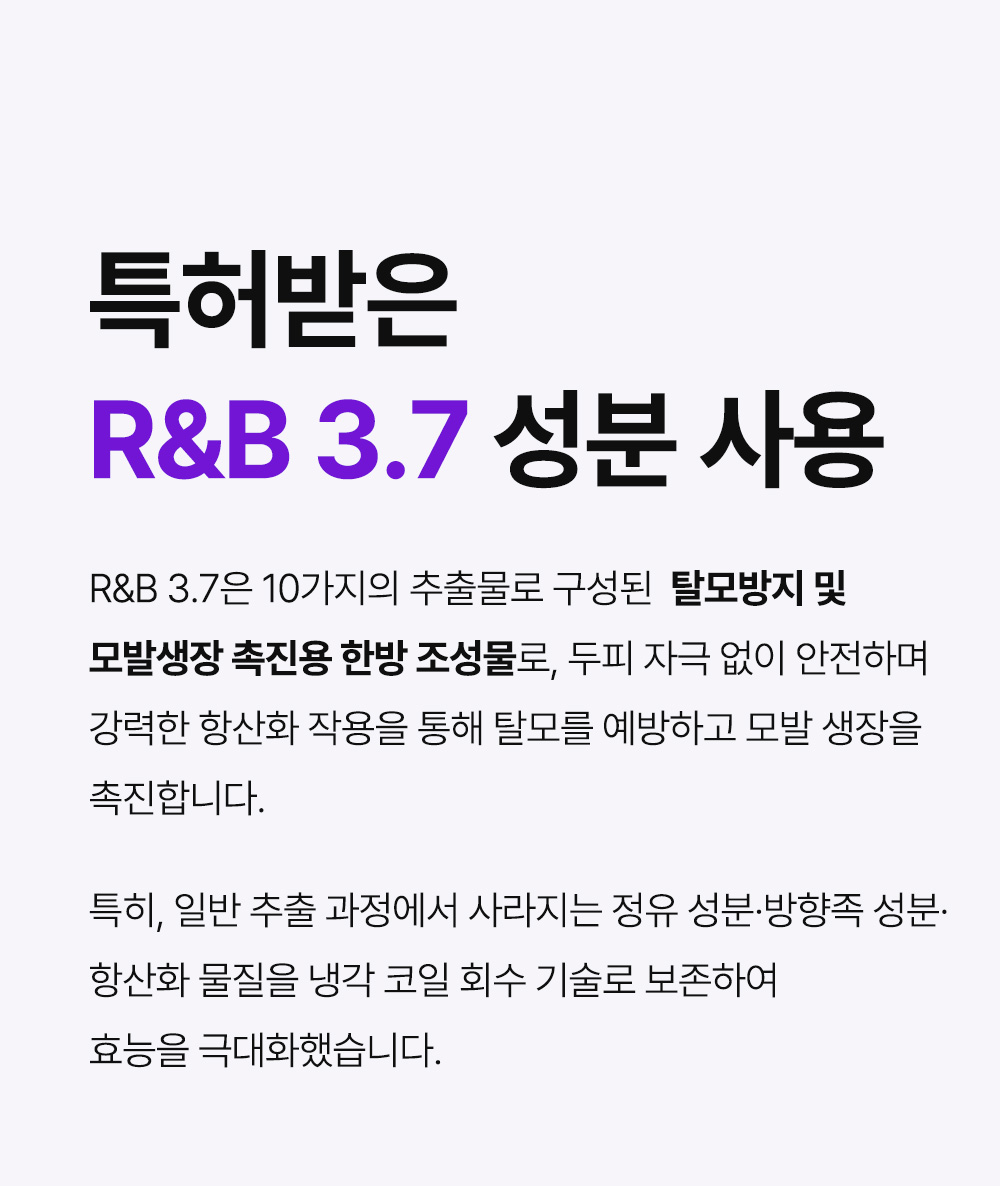 상품정보