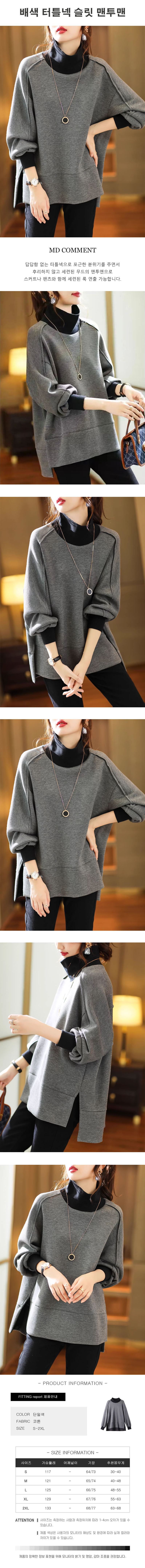 ��ǰ����