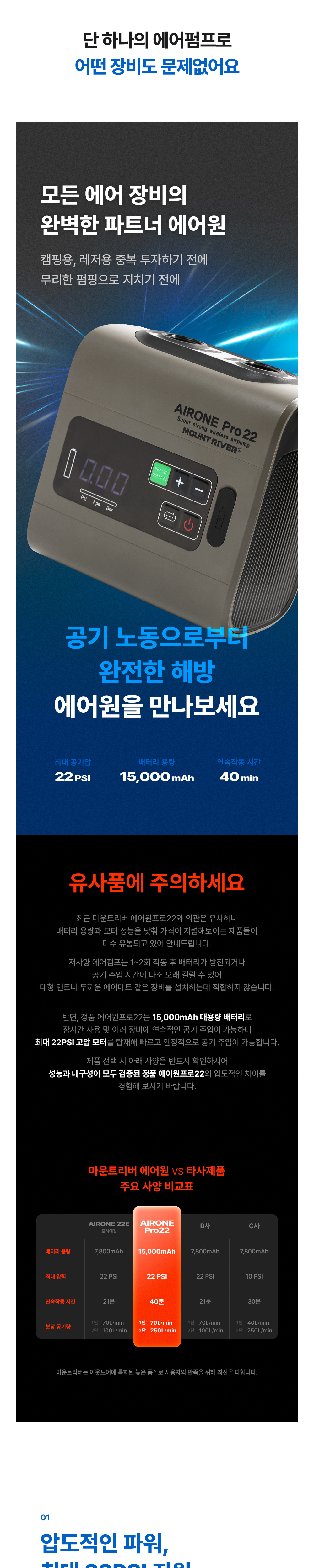 상품정보