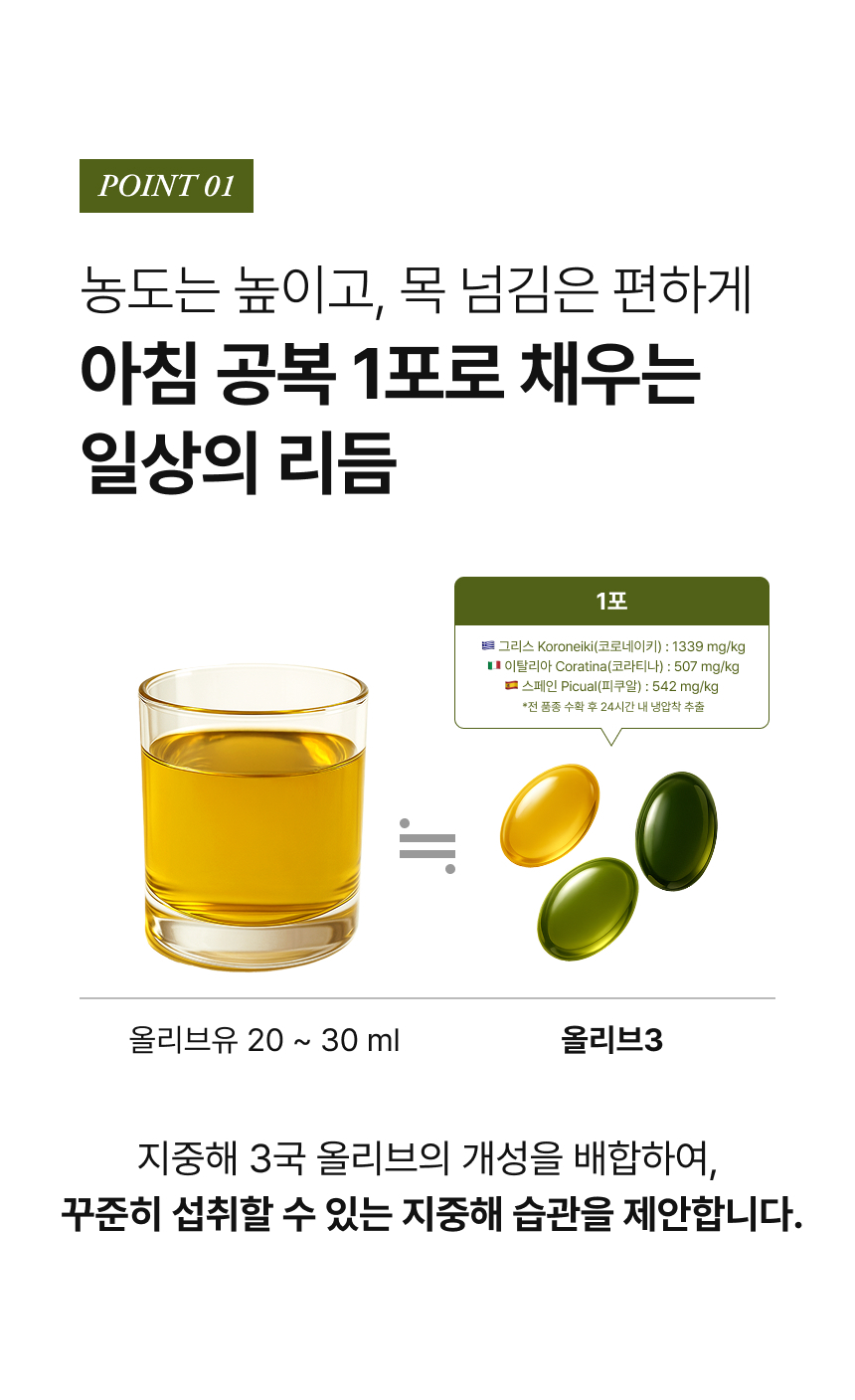 상품정보