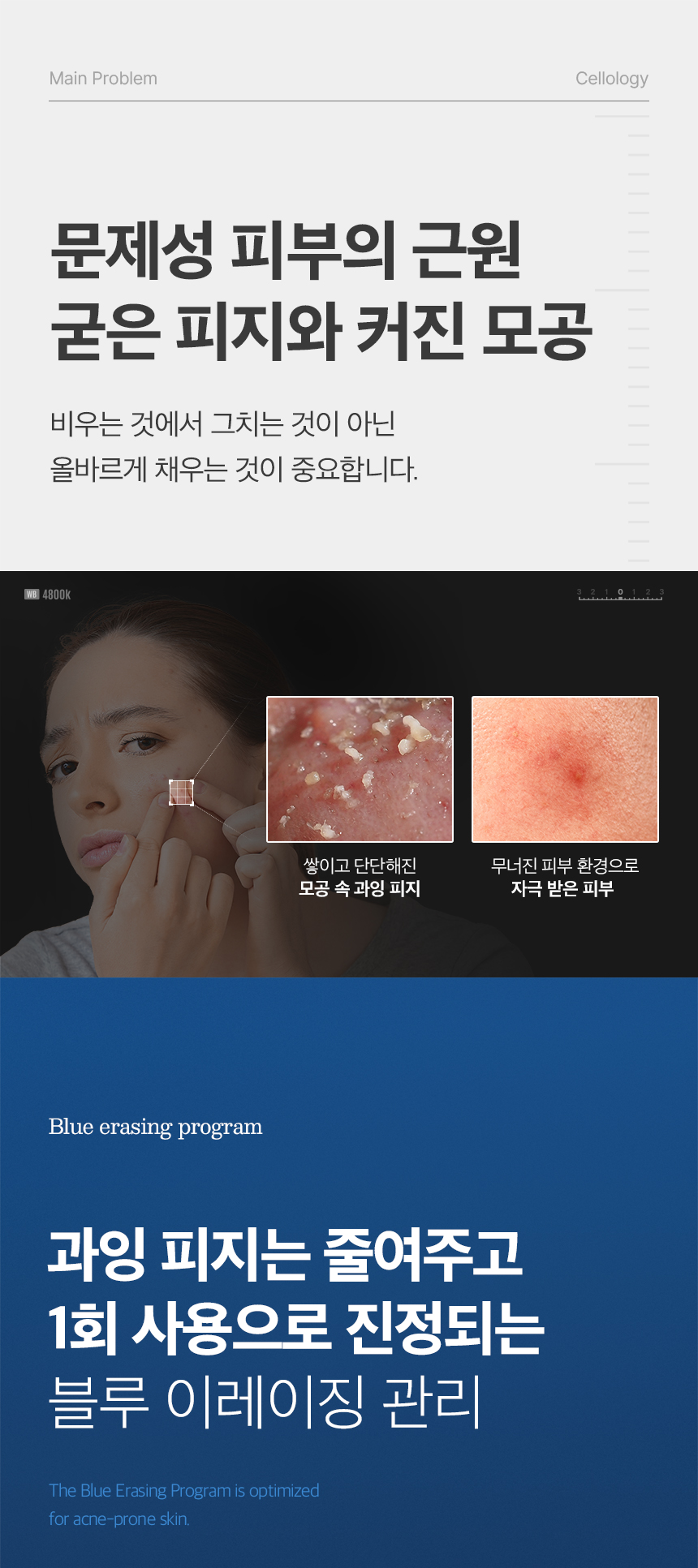 상품정보
