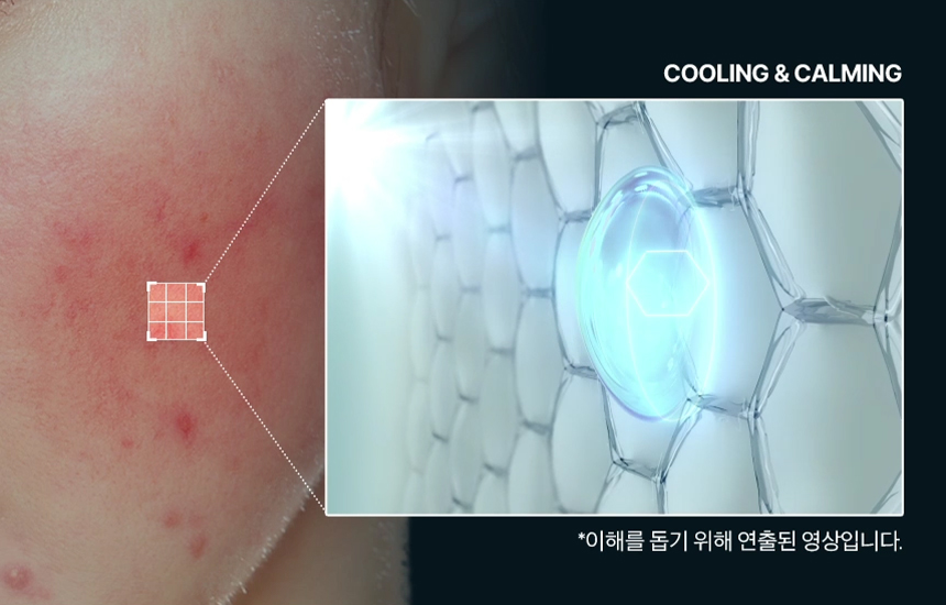 상품정보