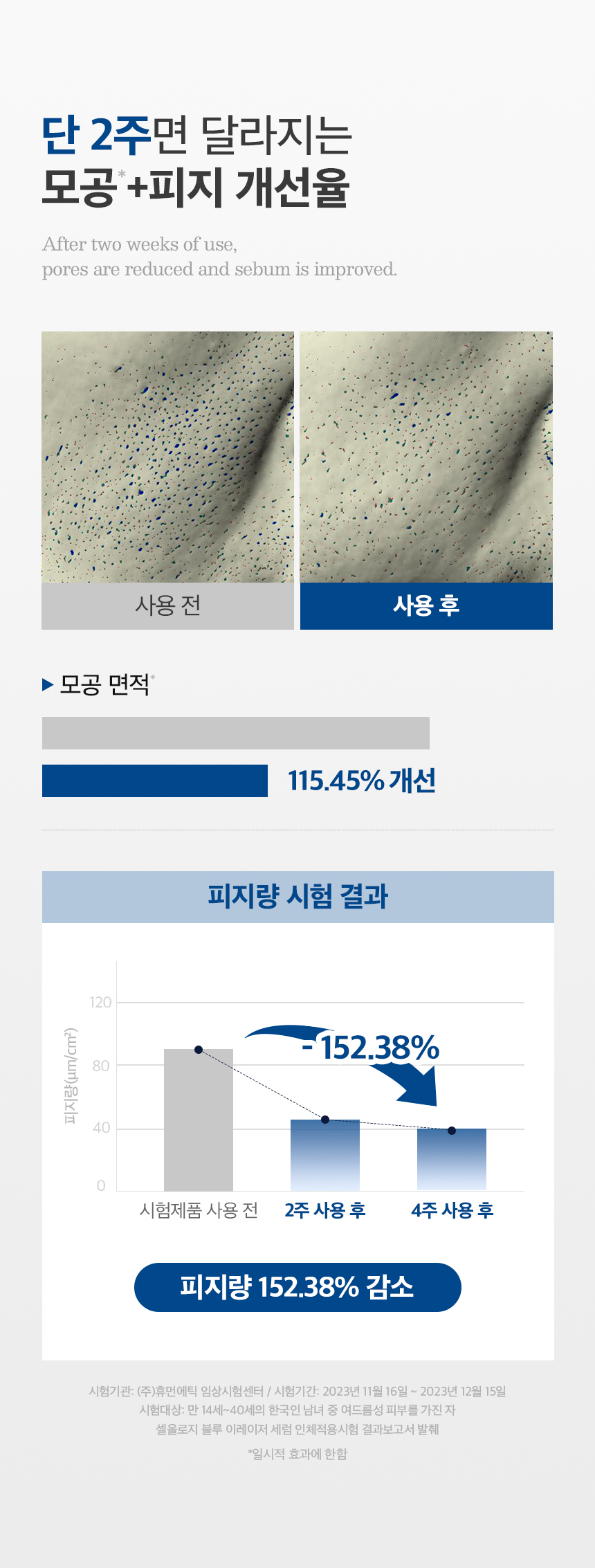 상품정보
