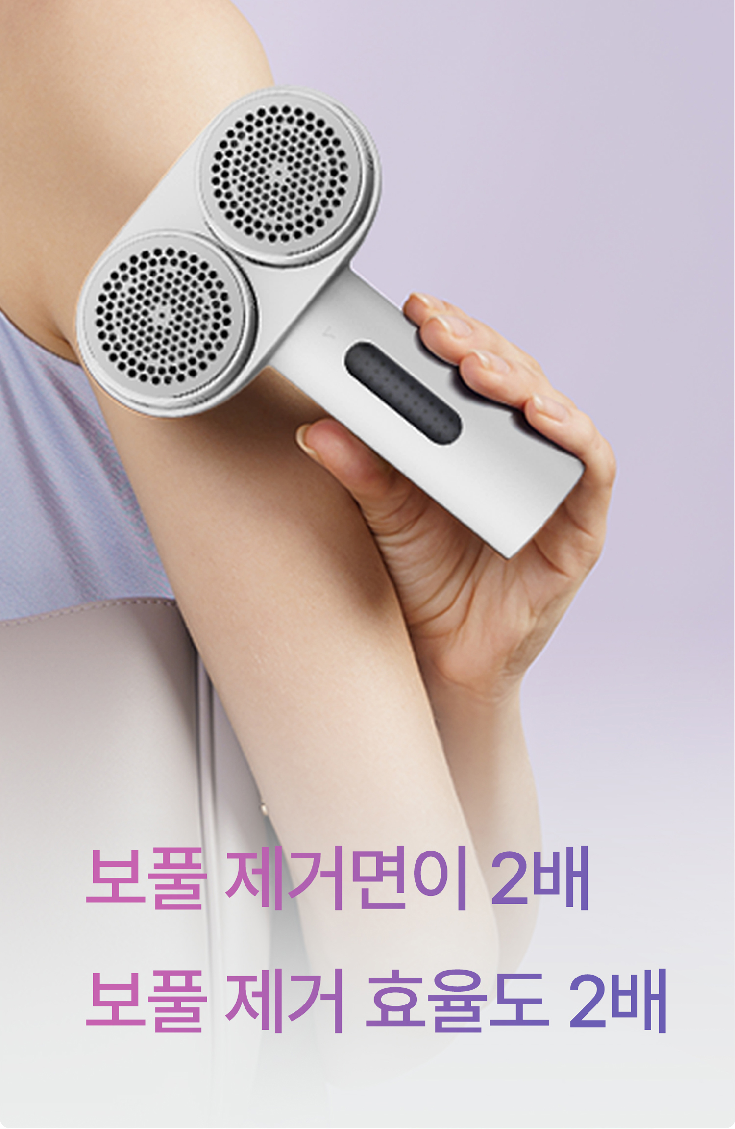 상품정보