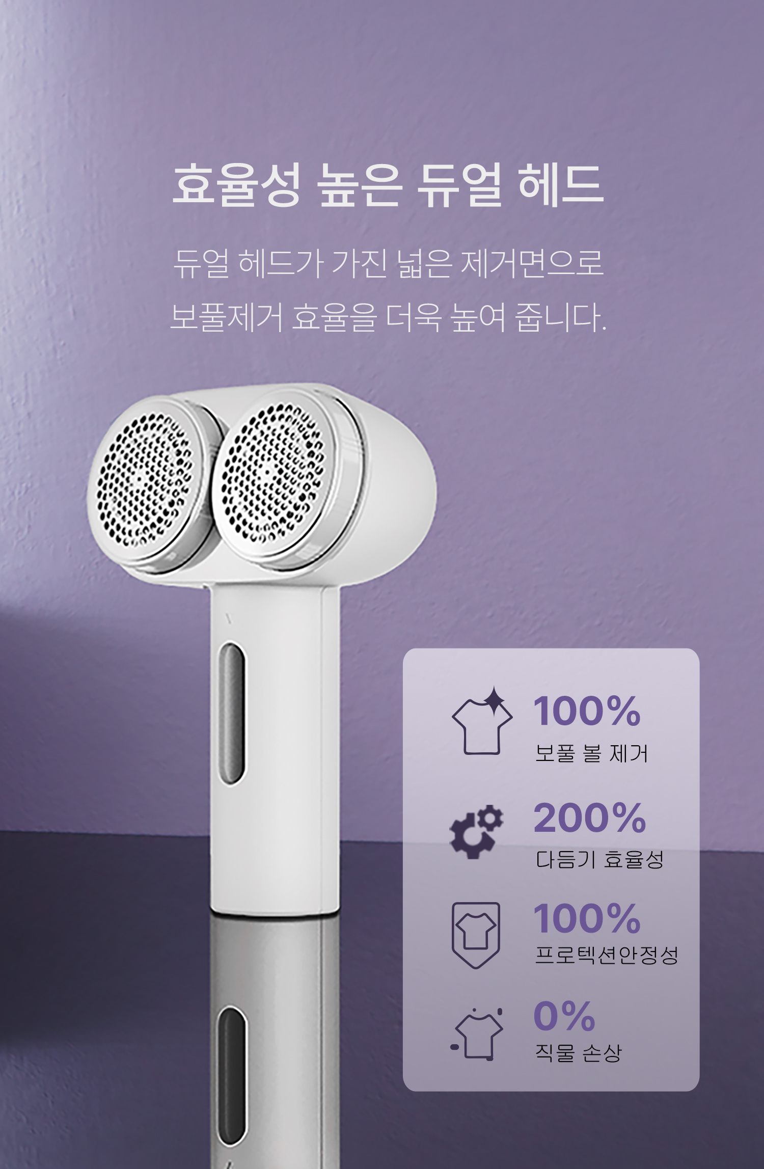 상품정보
