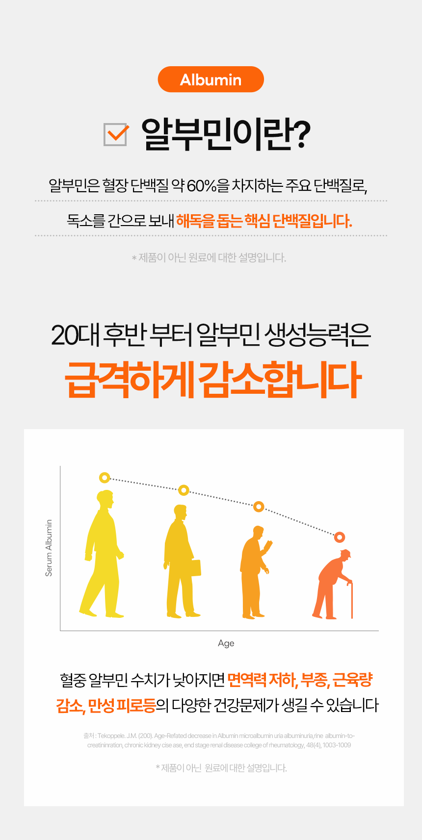 상품정보