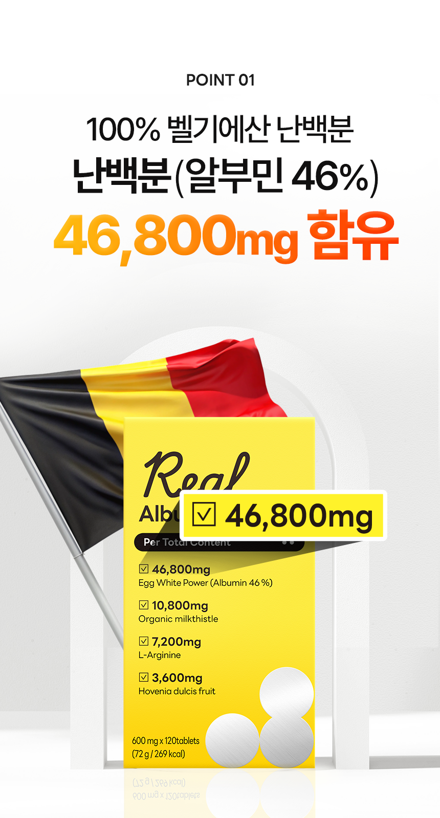 상품정보