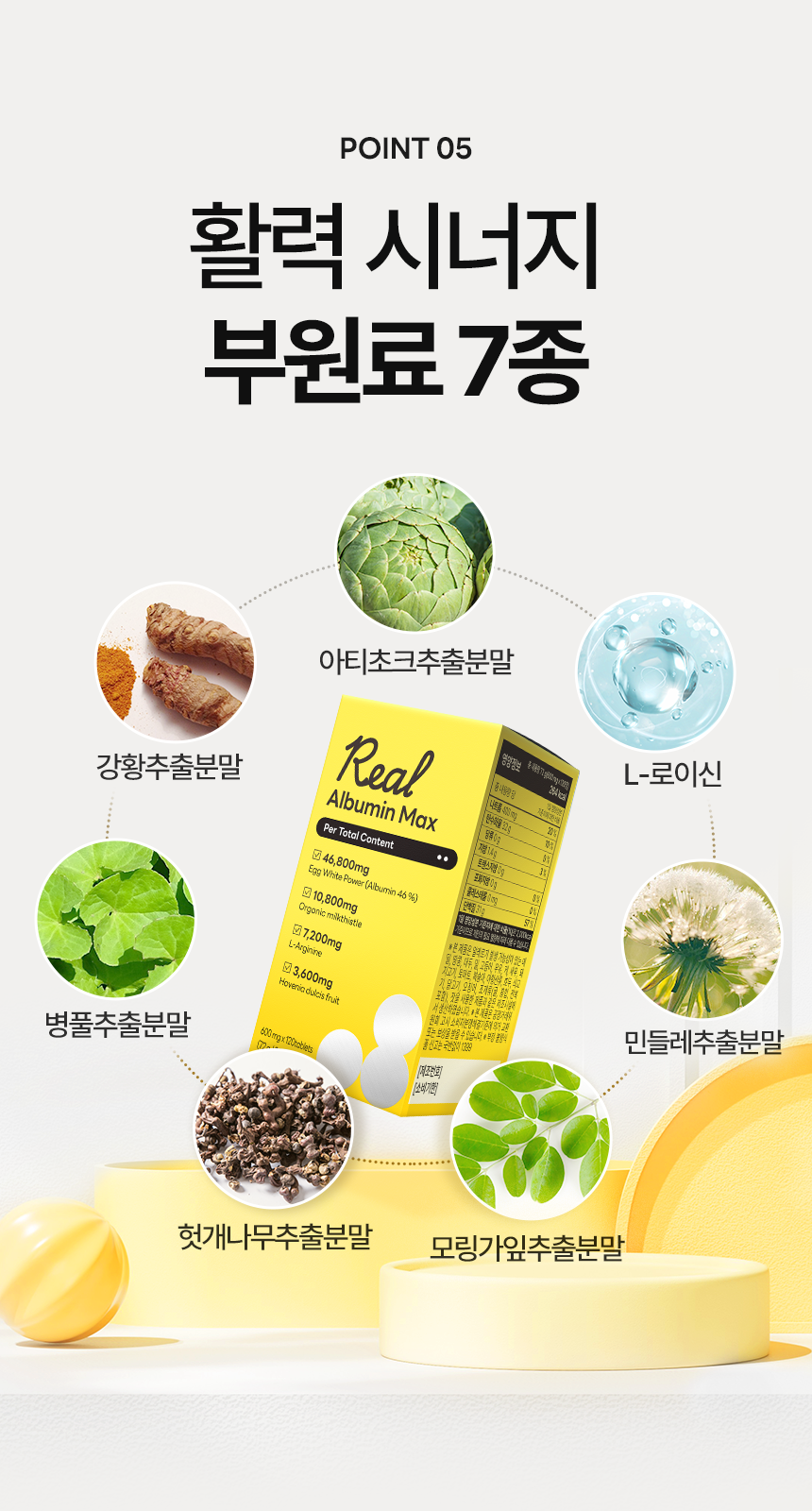 상품정보