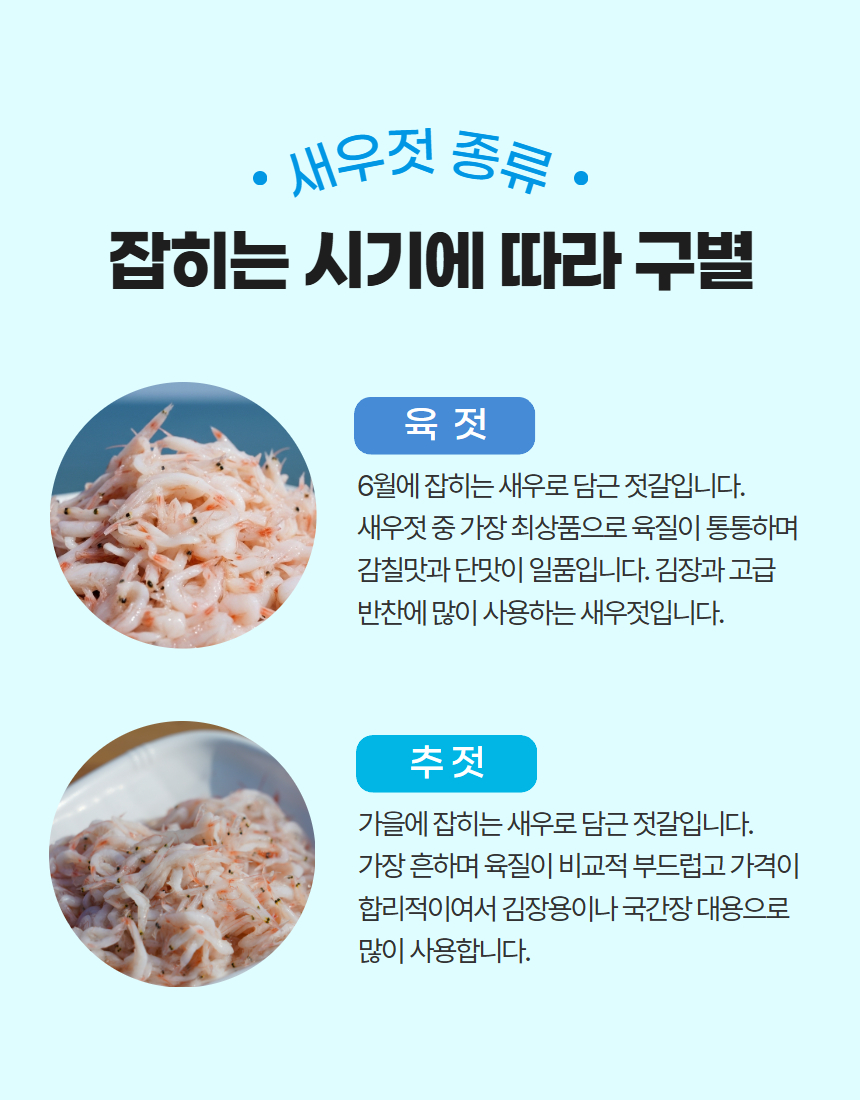 상품정보