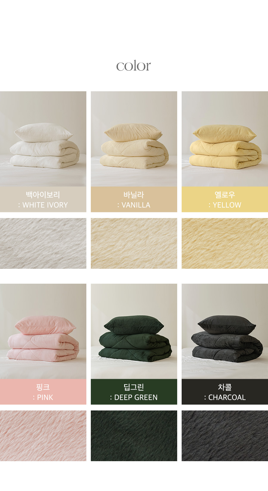 ��ǰ����