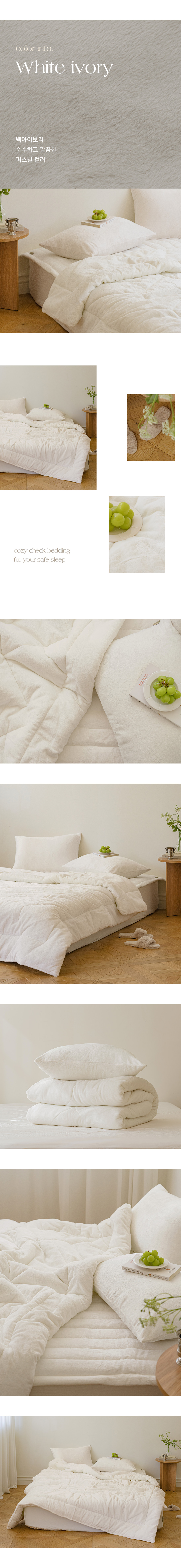 ��ǰ����