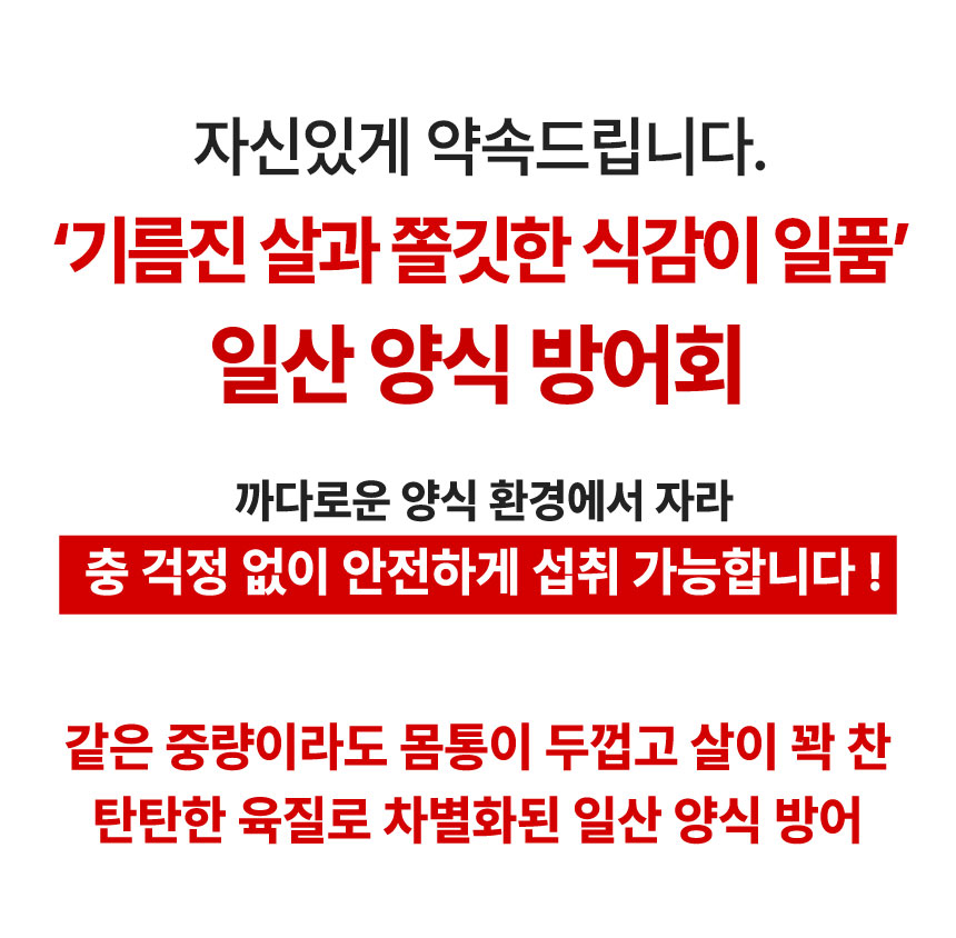 상품정보