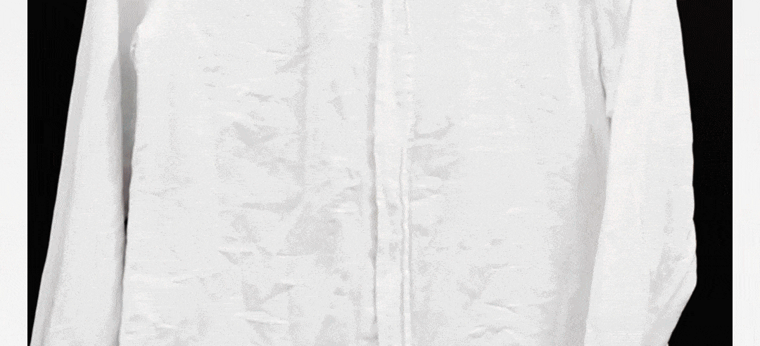 20251113143701_be16a39ea29e44e6872e6056a95ee095.jpeg