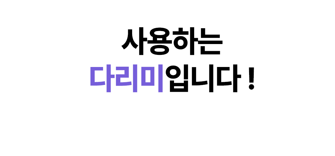 20251113143800_63dd5c7ff7a042bcbf08df73a0ae24a2.jpg