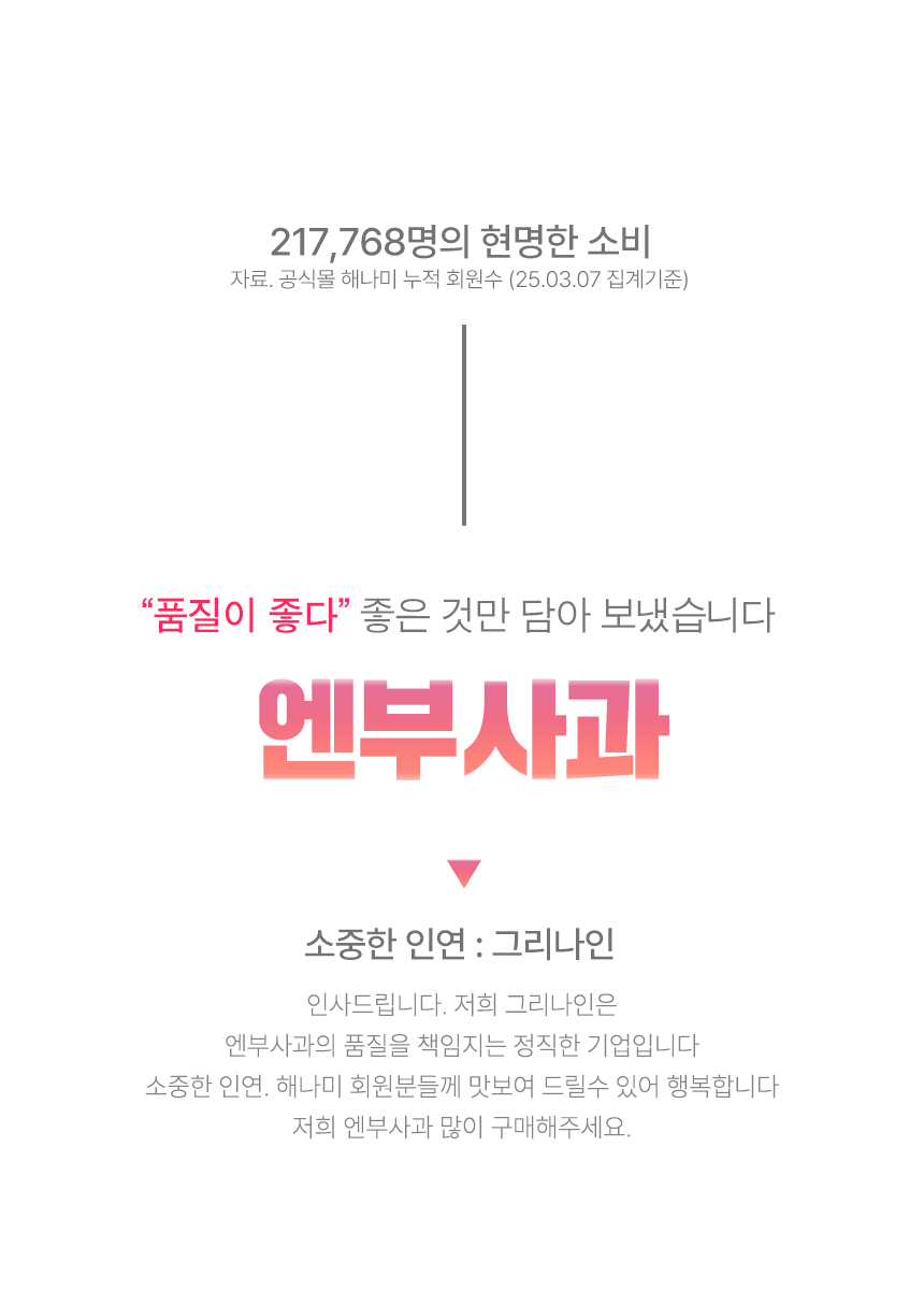 상품정보