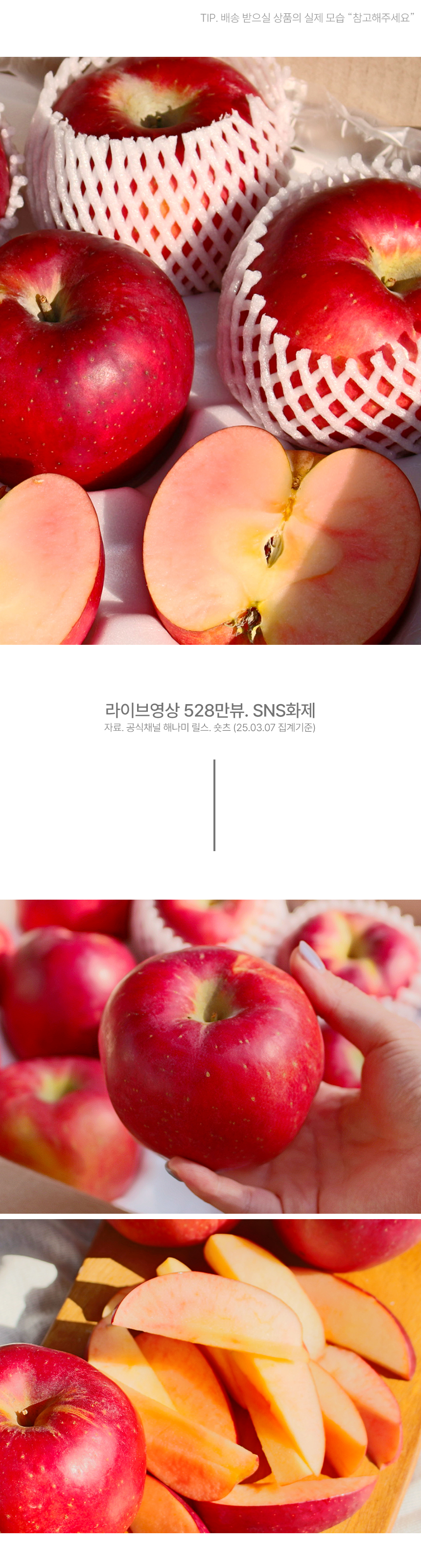 상품정보