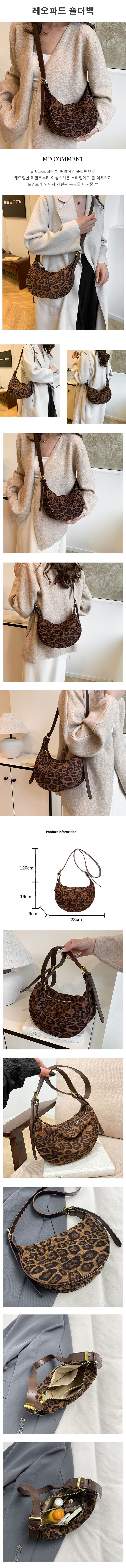 ��ǰ����