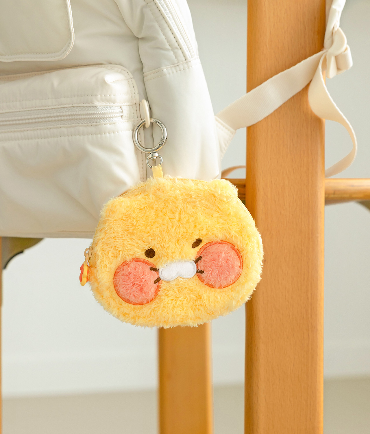 Mini Pouch